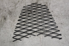 4c62291f-cc9a-4f49-a20b-a5867466afbc