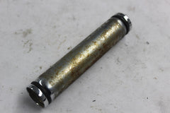 CONNECTING PIPE 19507-MB4-000 1986 HONDA V65 MAGNA VF1100C