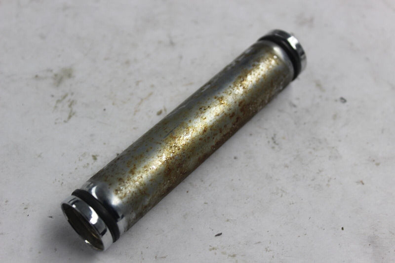 CONNECTING PIPE 19507-MB4-000 1986 HONDA V65 MAGNA VF1100C