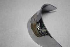 1d6d60e5-2443-4fbd-99ef-c02fcdc0515f