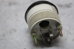 45fc7247-46ef-47f9-8a0b-b81856841f27