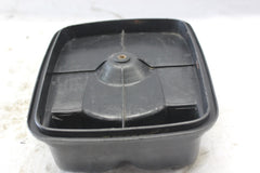 AIR CLEANER COVER 17231-MB9-000 1982 HONDA GOLDWING GL1100A