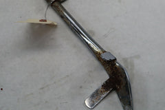 OEM Harley Davidson Jiffy Side Kickstand 50075-07