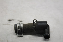 e3d9815b-ada0-4629-a7e2-f8ab0626f0ab