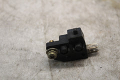 502bc5aa-957c-47c0-a544-8da20ab49b5f