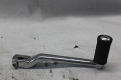 Shifter Lever W/Peg 33895-82 2010 H-D ULTRA CLASSIC FLHTCU