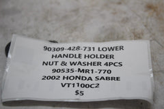 05b4178a-677b-456d-a512-23ad6d0eea7f