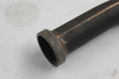 REAR RIGHT EXHAUST PIPE 18370-MB4-003 1986 V65 MAGNA VF1100C