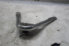 032dc24a-6ba9-48e1-9536-bacc4eb76d28