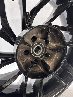 8b2ca29b-2511-4421-855a-92470fdd784a