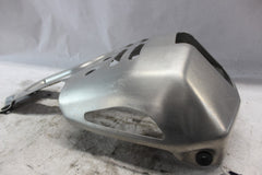 SKID PLATE 49000183 2022 H-D PAN AMERICA RA1250
