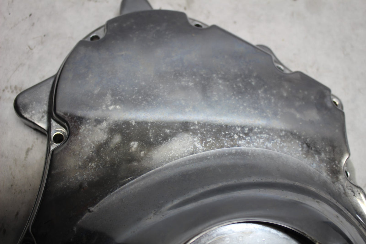 f95cbe47-ab45-4edd-ba22-674a18410df7