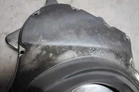f95cbe47-ab45-4edd-ba22-674a18410df7
