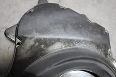 f95cbe47-ab45-4edd-ba22-674a18410df7