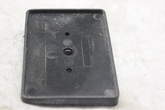 REAR LEFT REFLECTOR BASE 81416-463-770 1982 HONDA GOLDWING GL1100A
