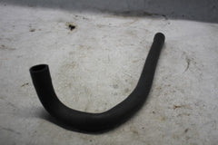 f8b06ab9-5071-4d0e-b83b-f8ad7475da08