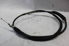 38667-00 Clutch Cable 2000 H-D ELECTRAGLIDE FLHT