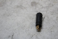 5b39e771-462f-40d8-a417-6cb0a99cc445