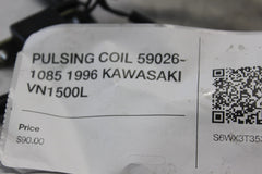 8d8db2fe-e196-487b-8051-e25400ccac55