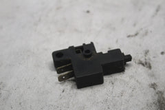 5ad23081-4cfb-47ff-8acf-0a9c657a2a69