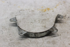 CHAIN GUIDE 12053-1009 1980 KAWASAKI KZ440
