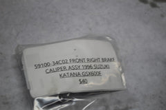 ad7da1a2-1127-4c06-a7af-74313083c0f6