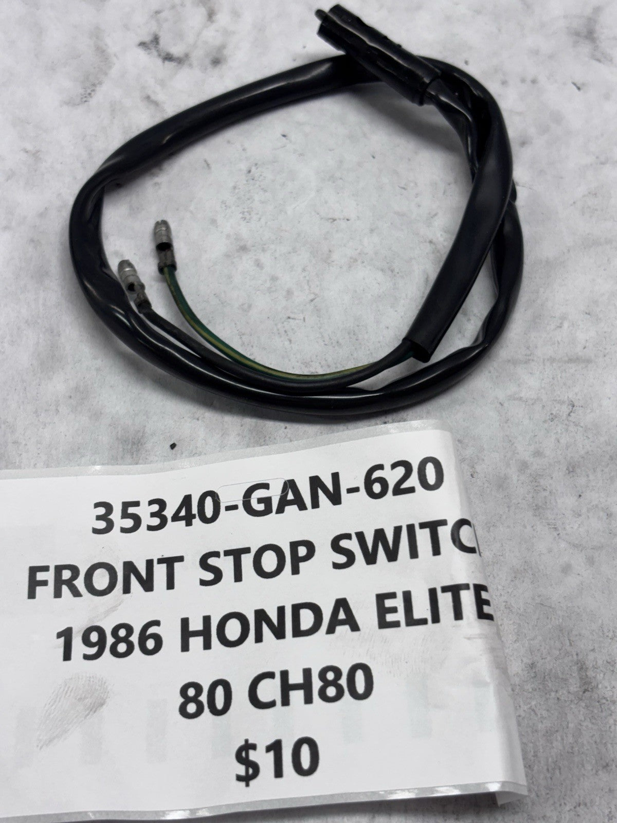 5109140d-14a1-4e25-a8ae-58824d10a05e