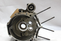 Rear Crankcase Twin Cam Harley Davidson 24653-06