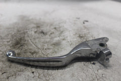 42859-06 CHROME BRAKE LEVER HARLEY DAVIDSON 10.4594