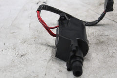 Ignition Switch Housing 71526-93 1997 H-D ELECTRAGLIDE FLHTC-I
