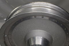 41043-00 Harley Davidson FRONT Wheel 16" x 3" Solid 3/4" Bearings