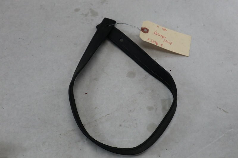 OEM Harley Davidson Passenger Hang On Strap 51196-94