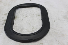 ELEMENT GASKET 17217-463-000 1982 HONDA GOLDWING GL1100A