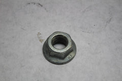 c919b6ff-7e17-4e7a-bfbc-e974f6d03264