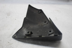 854452c4-42e7-405e-9194-277e298c29a5