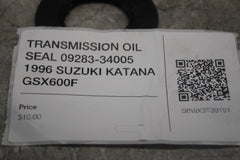 bc98e9f0-ecb3-4cb2-ae36-1f01b75312d3
