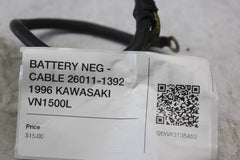 905961e9-7805-46de-b0ed-1ce8c0fdf1d9
