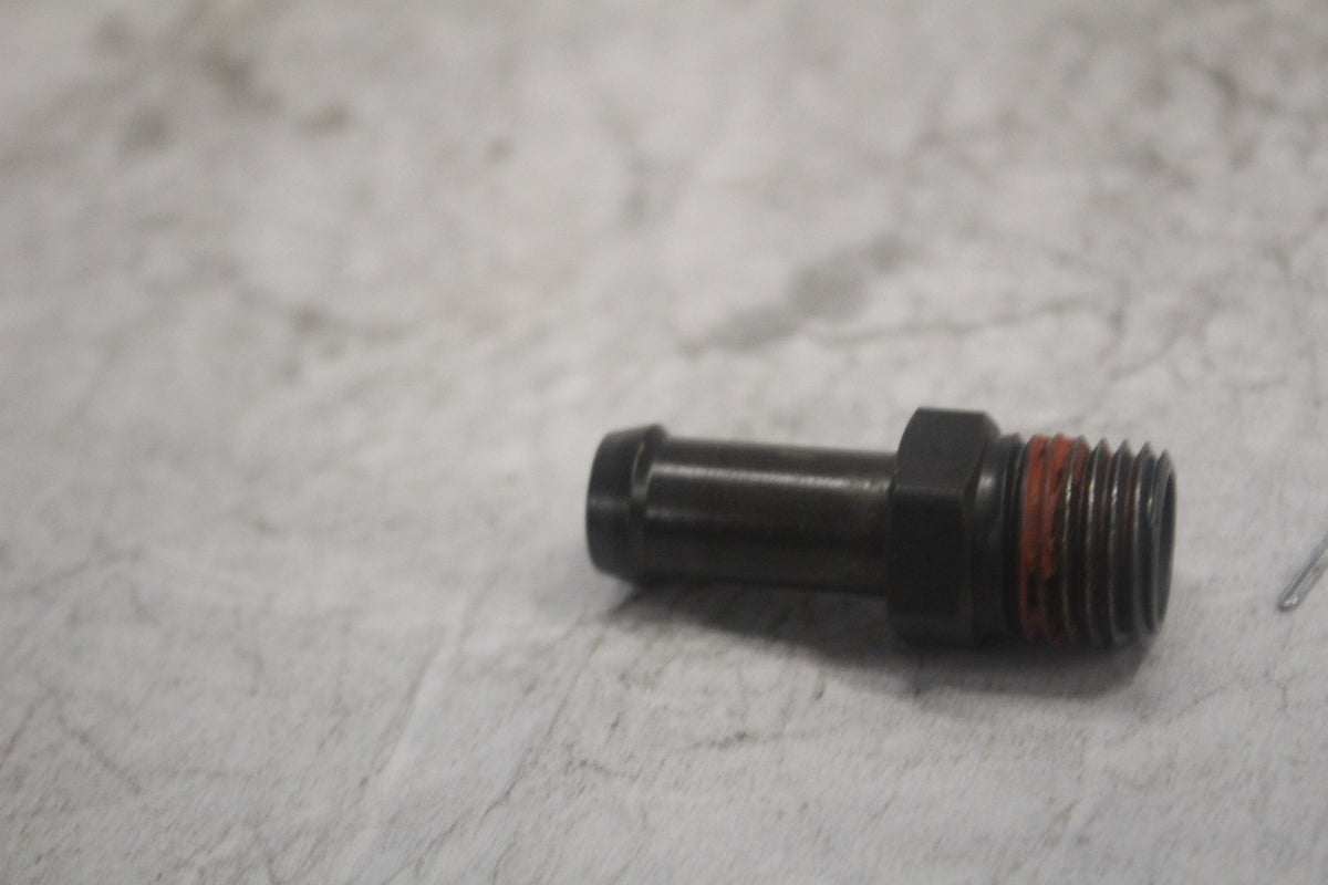 5848be1f-c9cb-40bb-9b90-0a1bb20ec782