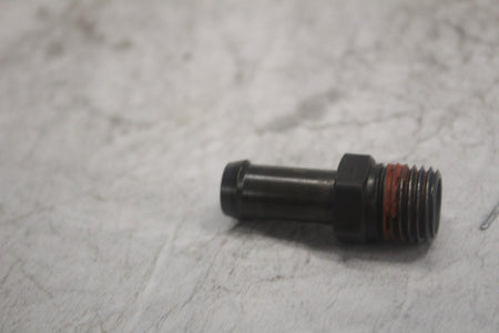 5848be1f-c9cb-40bb-9b90-0a1bb20ec782