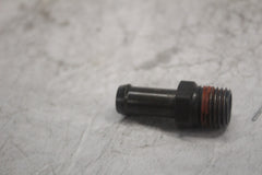 5848be1f-c9cb-40bb-9b90-0a1bb20ec782