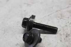 Cam Drive Retention Kit 2010 HARLEY DAVIDSON STREETGLIDE 25566-06