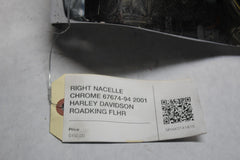 460f395d-98a3-4923-96a4-0f2b75eae33f