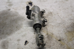 6e126f6a-dbef-4c15-ad43-a135b89a47ce