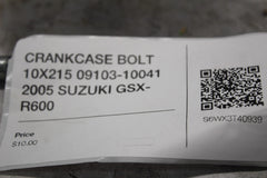 9cb0a6de-5885-4862-8f4e-65d8bd1cb3d9