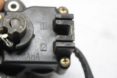 7d96ce7e-7868-46c0-af13-1f2267d07531