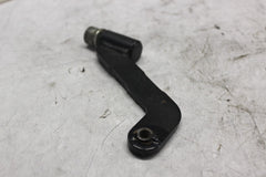 Driver Footboard Bracket Front 47365-83 2000 H-D ELECTRAGLIDE FLHT