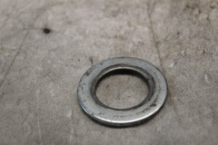 a5db778a-0aa6-47bd-8e4c-0c75a6d2ea68