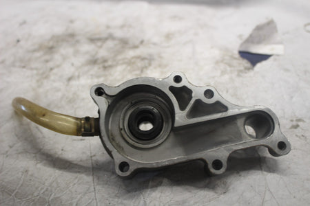 e130c723-9071-41dd-96e4-40c27505dbbc