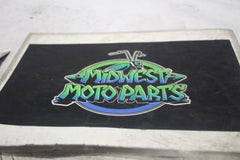 fd67e20c-f76f-4bcd-b538-85b0d92b10dc