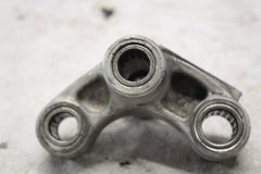 f350407a-786a-471e-bbae-d184125611f8